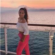 🎓 Prof.ssa Gio – Scuola Primaria e Media
Offro supporto personalizzato per bambini con BES e DSA approccio paziente e flessibile.